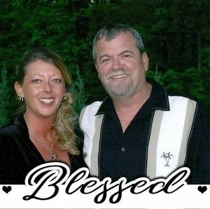 Meet your Posher, Jim